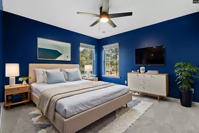 284 October Glory Drive, Blythewood, SC 29016 - Photo 42