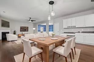 284 October Glory Dr, Blythewood, SC 29016 - Photo 20