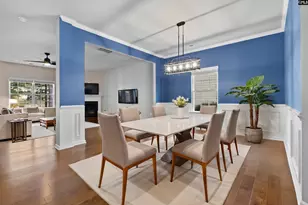 284 October Glory Dr, Blythewood, SC 29016 - Photo 14