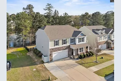 284 October Glory Drive, Blythewood, SC 29016 - Photo 2