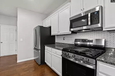 284 October Glory Drive, Blythewood, SC 29016 - Photo 22