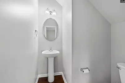 284 October Glory Drive, Blythewood, SC 29016 - Photo 24