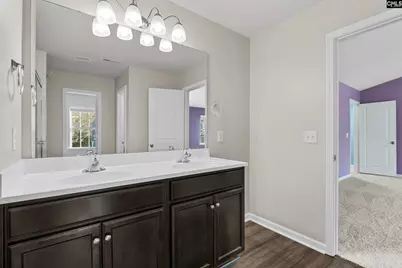 284 October Glory Drive, Blythewood, SC 29016 - Photo 34
