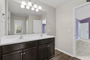 284 October Glory Dr, Blythewood, SC 29016 - Photo 34