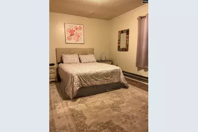 2201 Marshall Street, Columbia, SC 29203 - Photo 18