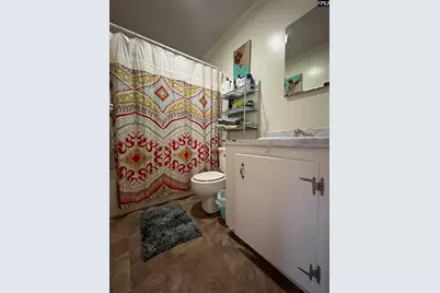 2201 Marshall Street, Columbia, SC 29203 - Photo 16