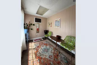 2201 Marshall Street, Columbia, SC 29203 - Photo 4