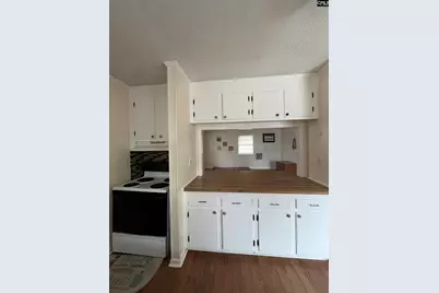 2201 Marshall Street, Columbia, SC 29203 - Photo 24