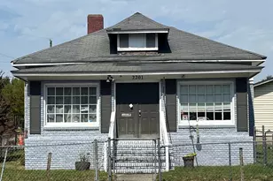 2201 Marshall St, Columbia, SC 29203 - Photo 1