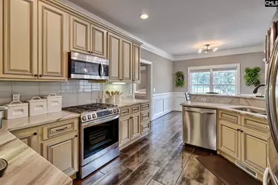 129 Drakewood Drive, Columbia, SC 29212 - Photo 14