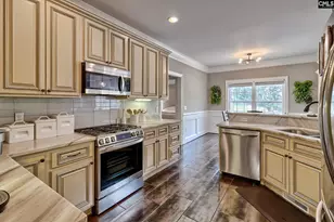 129 Drakewood Dr, Columbia, SC 29212 - Photo 14