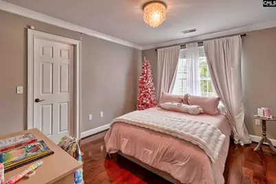 129 Drakewood Drive, Columbia, SC 29212 - Photo 38