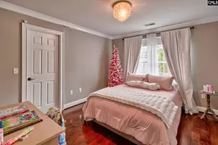 129 Drakewood Dr, Columbia, SC 29212 - Photo 38