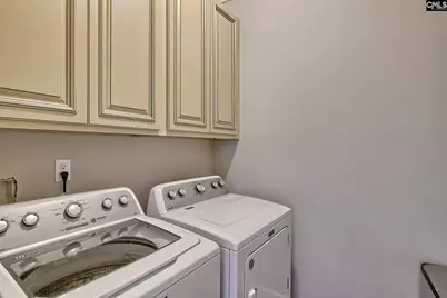 129 Drakewood Drive, Columbia, SC 29212 - Photo 22
