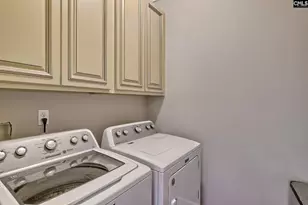 129 Drakewood Dr, Columbia, SC 29212 - Photo 22