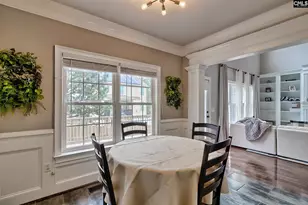 129 Drakewood Dr, Columbia, SC 29212 - Photo 20