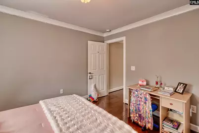 129 Drakewood Drive, Columbia, SC 29212 - Photo 36