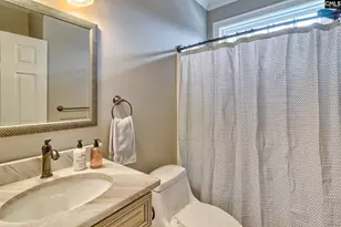 129 Drakewood Dr, Columbia, SC 29212 - Photo 8