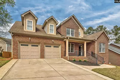 129 Drakewood Drive, Columbia, SC 29212 - Photo 2