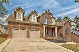 129 Drakewood Dr, Columbia, SC 29212 - Photo 2