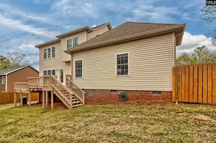 129 Drakewood Dr, Columbia, SC 29212 - Photo 46