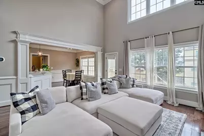 129 Drakewood Drive, Columbia, SC 29212 - Photo 32