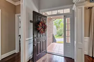 129 Drakewood Dr, Columbia, SC 29212 - Photo 6
