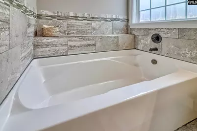 129 Drakewood Drive, Columbia, SC 29212 - Photo 28