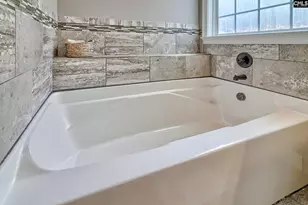 129 Drakewood Dr, Columbia, SC 29212 - Photo 28