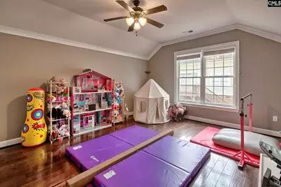 129 Drakewood Drive, Columbia, SC 29212 - Photo 40