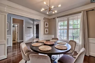 129 Drakewood Drive, Columbia, SC 29212 - Photo 12