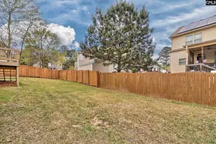 129 Drakewood Dr, Columbia, SC 29212 - Photo 48