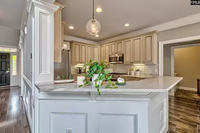 129 Drakewood Drive, Columbia, SC 29212 - Photo 18