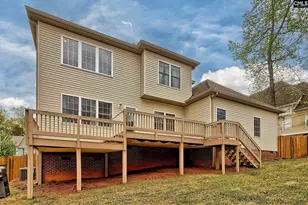 129 Drakewood Dr, Columbia, SC 29212 - Photo 44