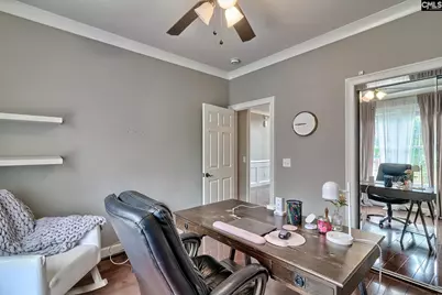 129 Drakewood Drive, Columbia, SC 29212 - Photo 10