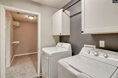 204 Kwanzan Drive, Lexington, SC 29072 - Photo 16