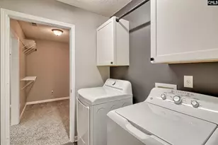 204 Kwanzan Dr, Lexington, SC 29072 - Photo 16