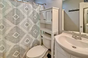 204 Kwanzan Dr, Lexington, SC 29072 - Photo 18