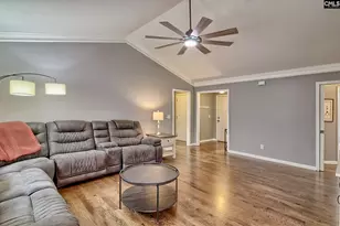 204 Kwanzan Dr, Lexington, SC 29072 - Photo 4