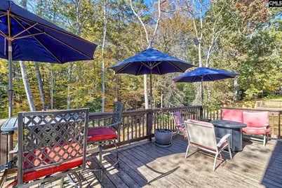 204 Kwanzan Drive, Lexington, SC 29072 - Photo 20