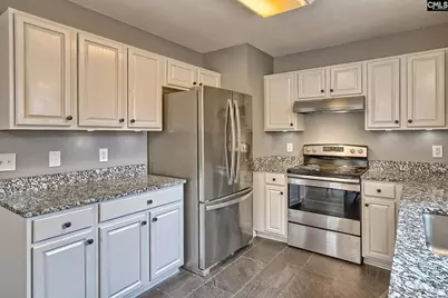 204 Kwanzan Drive, Lexington, SC 29072 - Photo 8