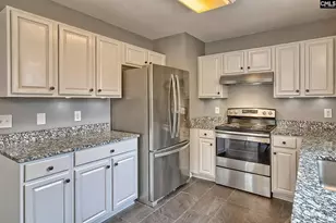 204 Kwanzan Dr, Lexington, SC 29072 - Photo 8