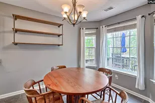 204 Kwanzan Dr, Lexington, SC 29072 - Photo 10