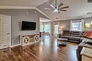 204 Kwanzan Dr, Lexington, SC 29072 - Photo 6