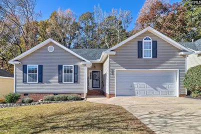 204 Kwanzan Drive, Lexington, SC 29072 - Photo 1