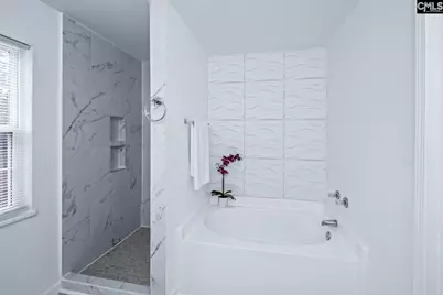 113 Berry Drive, West Columbia, SC 29170 - Photo 32