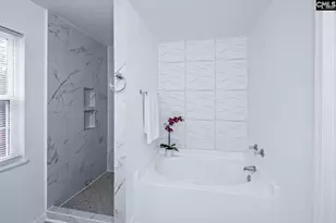 113 Berry Dr, West Columbia, SC 29170 - Photo 32