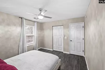 113 Berry Drive, West Columbia, SC 29170 - Photo 40