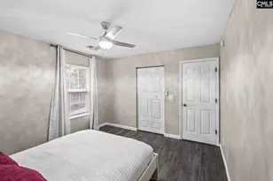 113 Berry Dr, West Columbia, SC 29170 - Photo 40