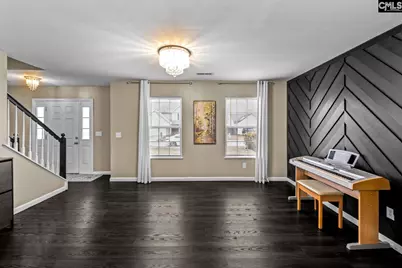 113 Berry Drive, West Columbia, SC 29170 - Photo 12